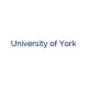 BA (Hons) /BSc (Hons) Mathematics